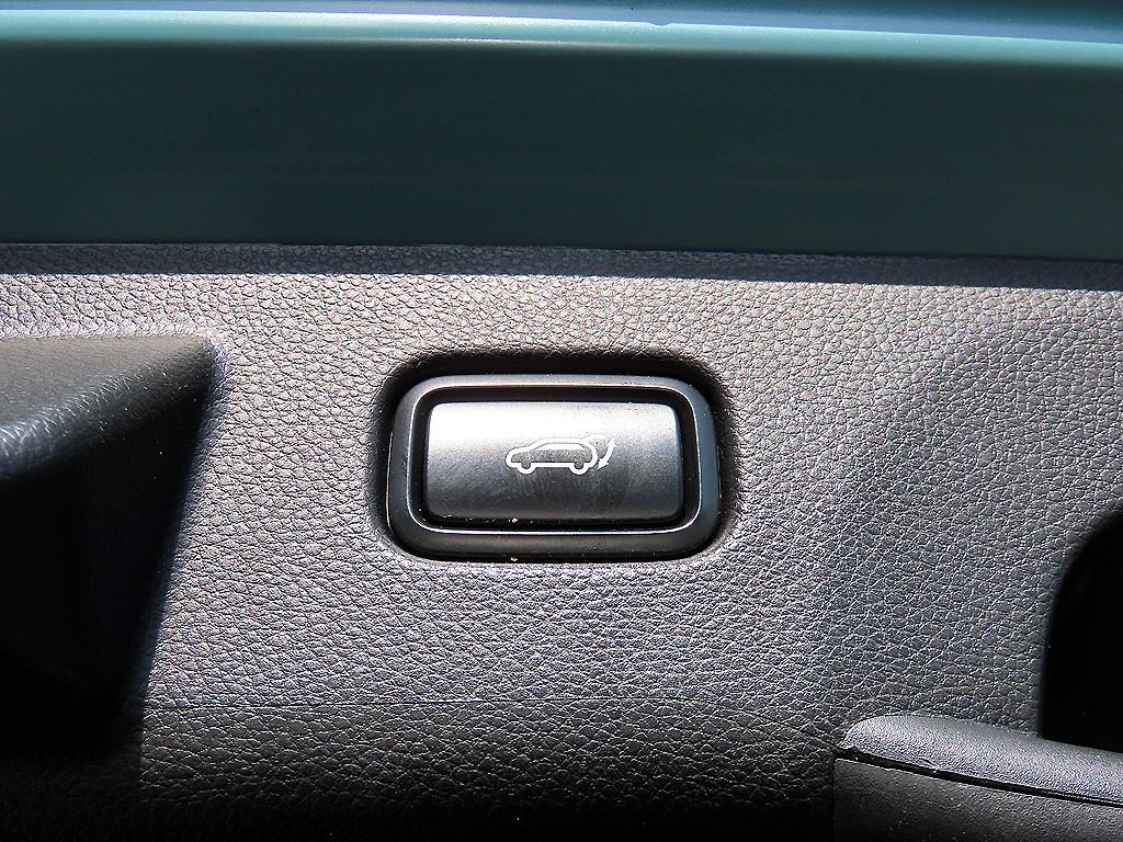 KIA Seltos 2024 skyblue - Importación desde Corea - HF Imports Iquique - Foto 16