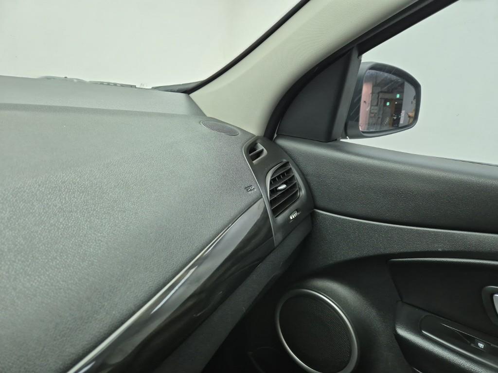 SAMSUNG SM3 2014 Blanco - Importación desde Corea - HF Imports Iquique - Foto 17