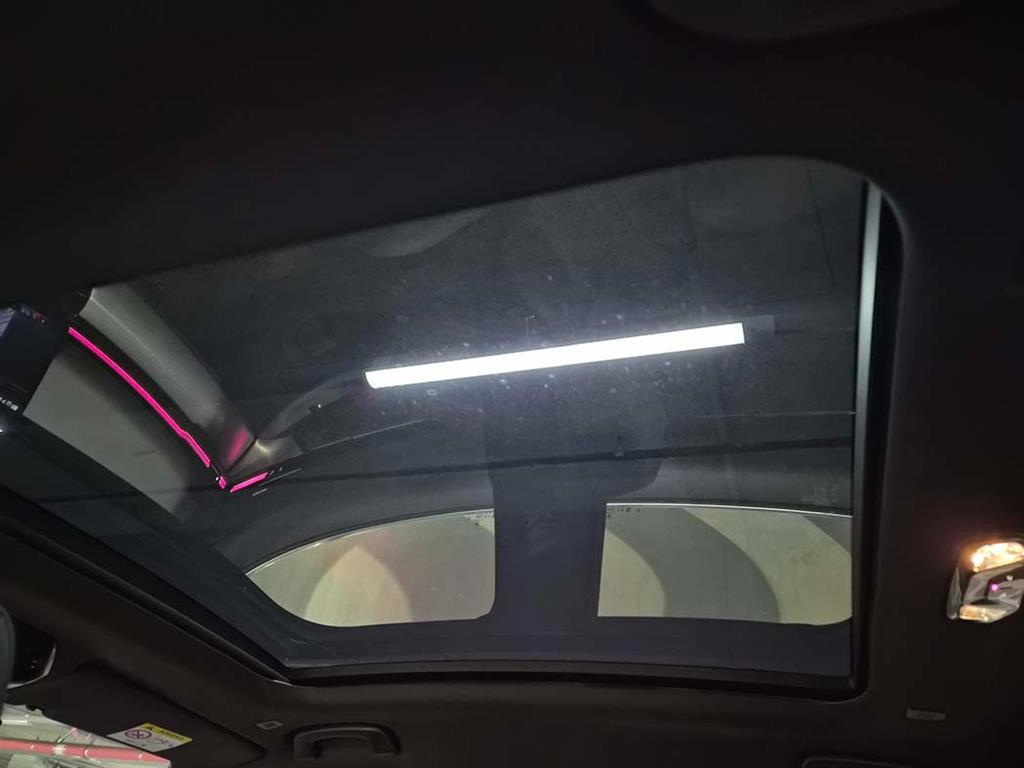 BMW 5 Series 2024 - Importación desde Corea - HF Imports Iquique - Foto 16