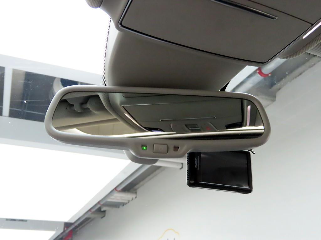 Audi A8 2015 - Importación desde Corea - HF Imports Iquique - Foto 14