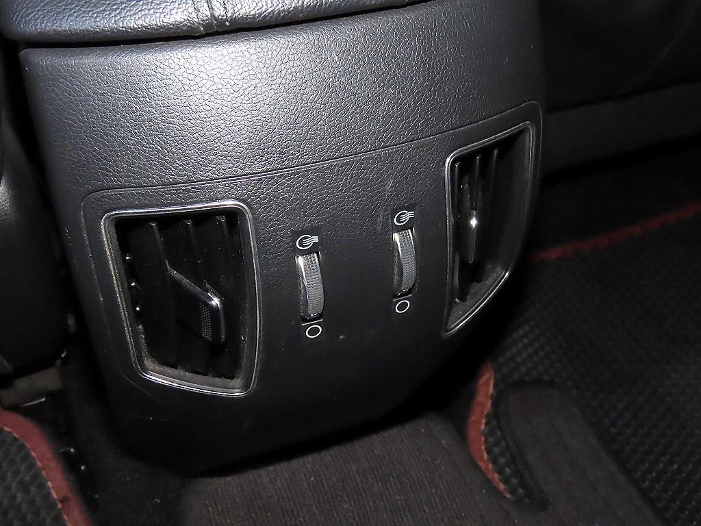 HYUNDAI Sonata 2013 Gris - Importación desde Corea - HF Imports Iquique - Foto 13