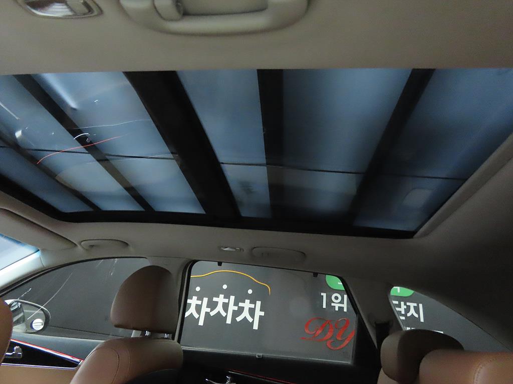 KIA Sorento 2019 Blanco - Importación desde Corea - HF Imports Iquique - Foto 18