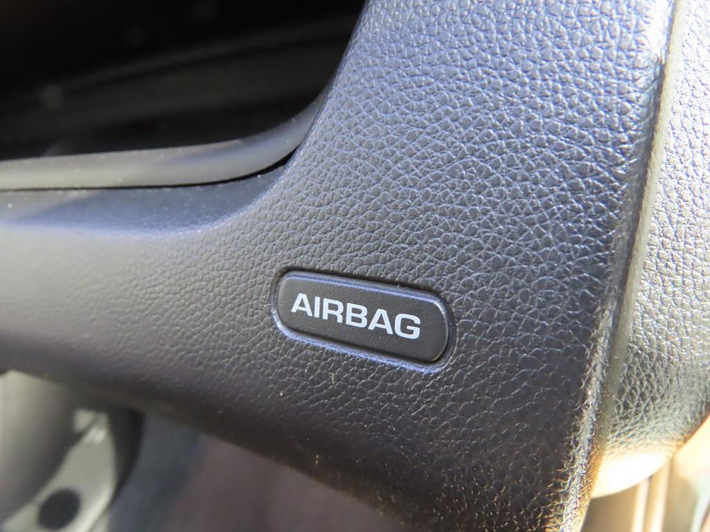 Chevrolet Spark 2016 Negro - Importación desde Corea - HF Imports Iquique - Foto 13