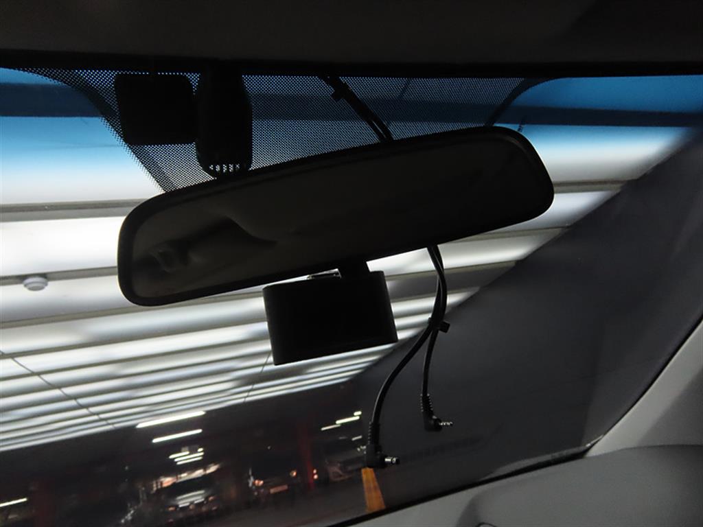 HYUNDAI Avante 2016 Blanco - Importación desde Corea - HF Imports Iquique - Foto 15