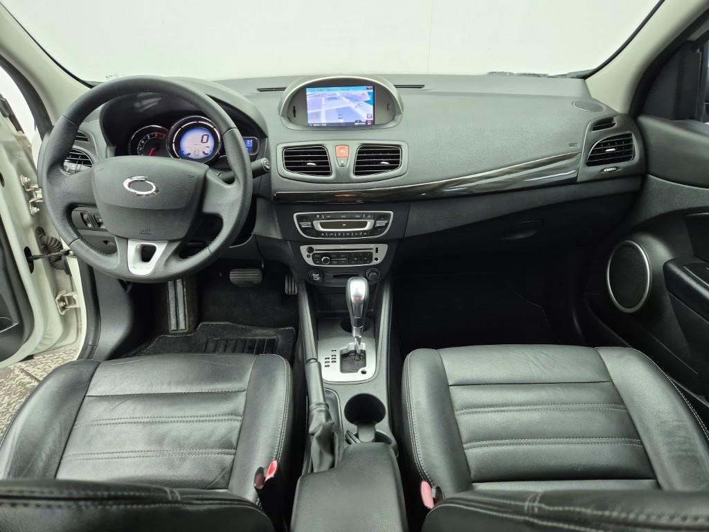 SAMSUNG SM3 - Vista 5