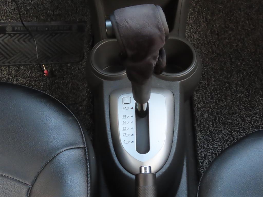 Chevrolet Spark 2013 Blanco - Importación desde Corea - HF Imports Iquique - Foto 13