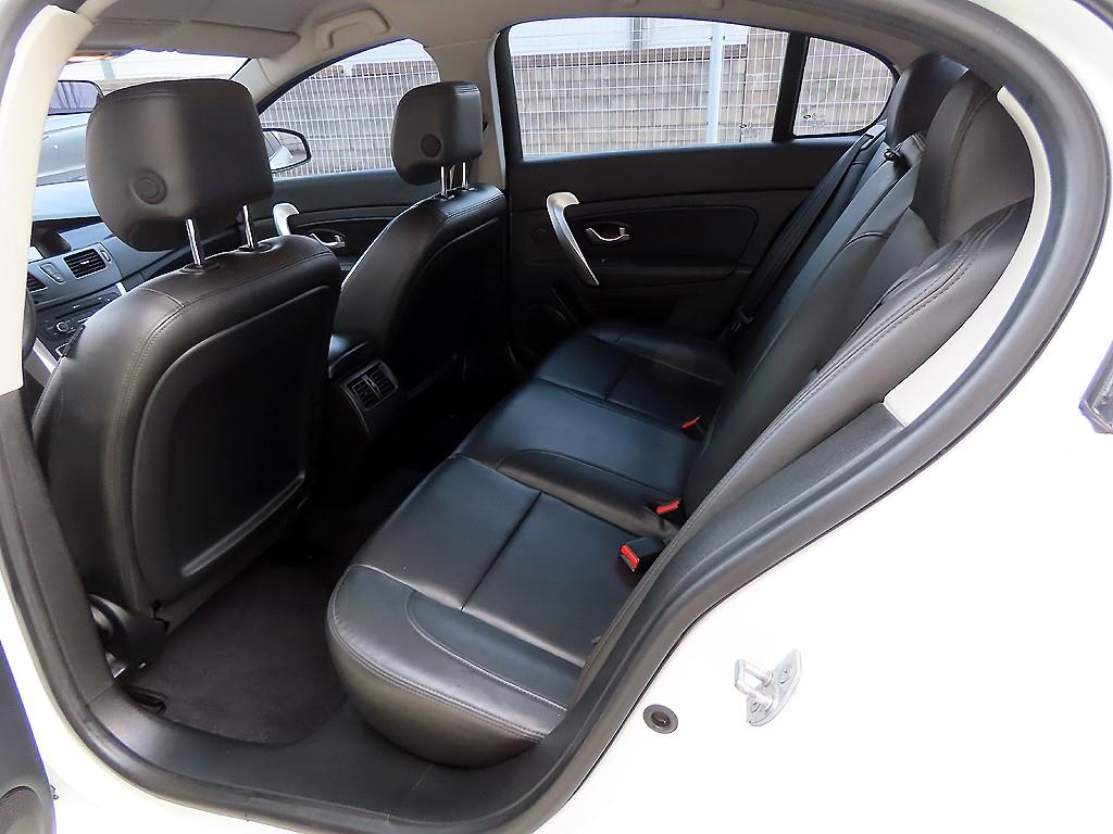 SAMSUNG SM5 - Vista 6