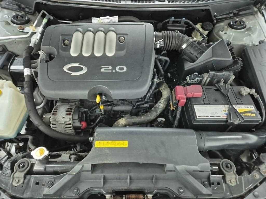 SAMSUNG SM5 - Vista 5