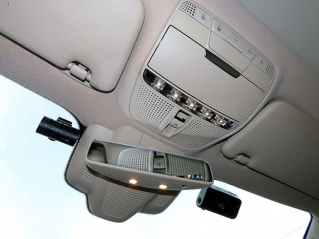 Mercedes Benz E class 2017 Blanco - Importación desde Corea - HF Imports Iquique - Foto 17