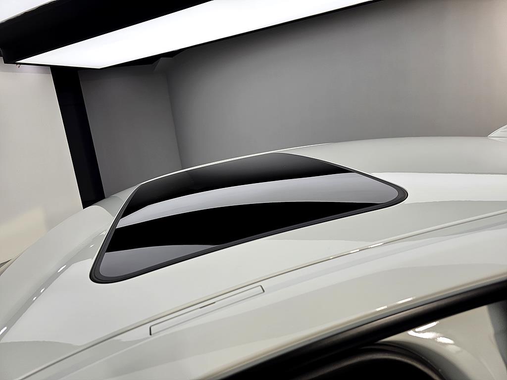 BMW 3 series - Vista 12