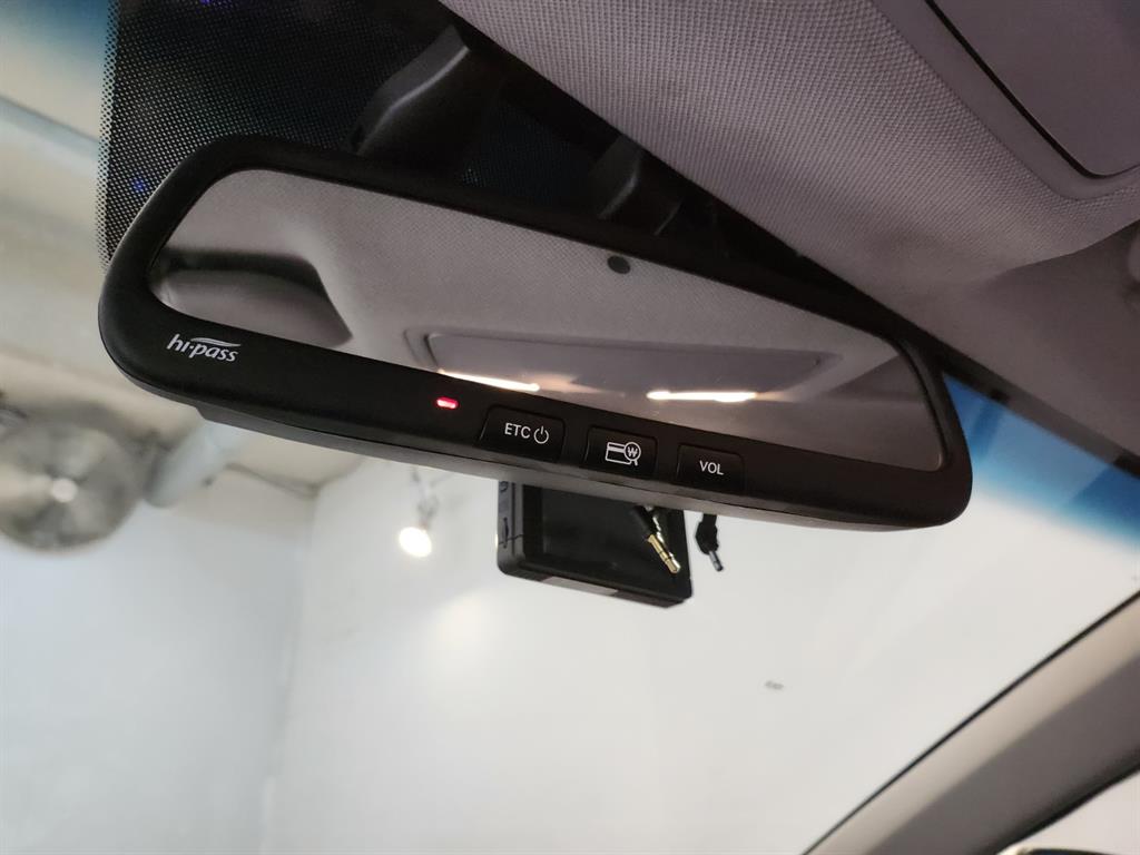 HYUNDAI Avante 2018 - Importación desde Corea - HF Imports Iquique - Foto 17