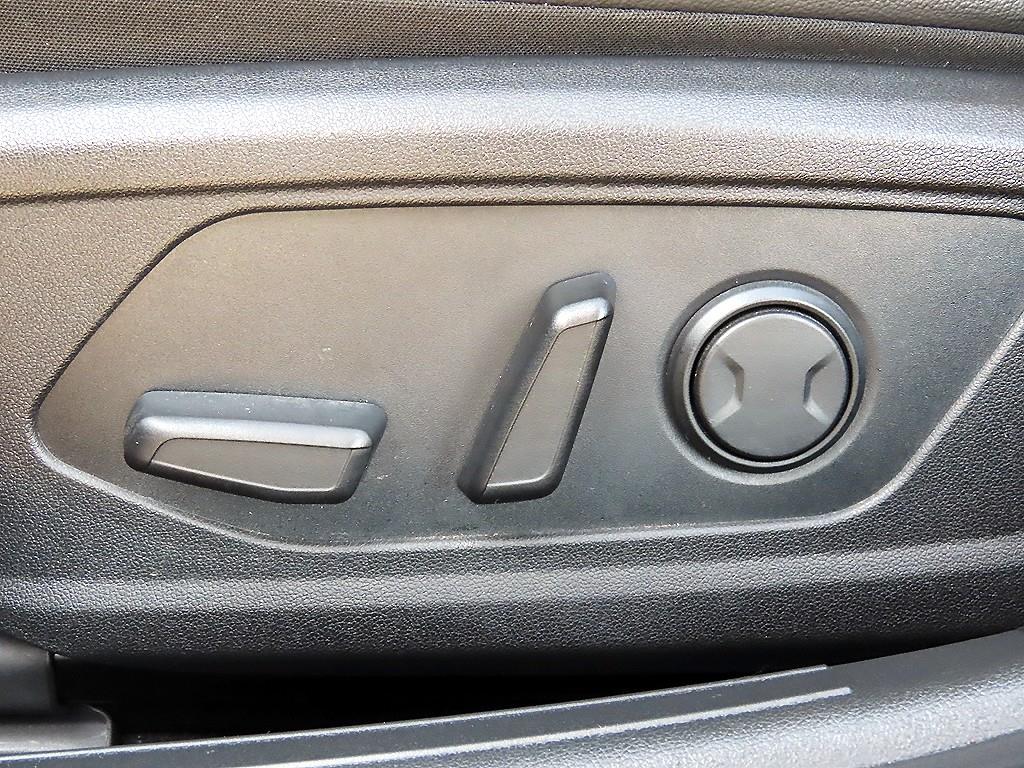 HYUNDAI Avante 2021 Negro - Importación desde Corea - HF Imports Iquique - Foto 14