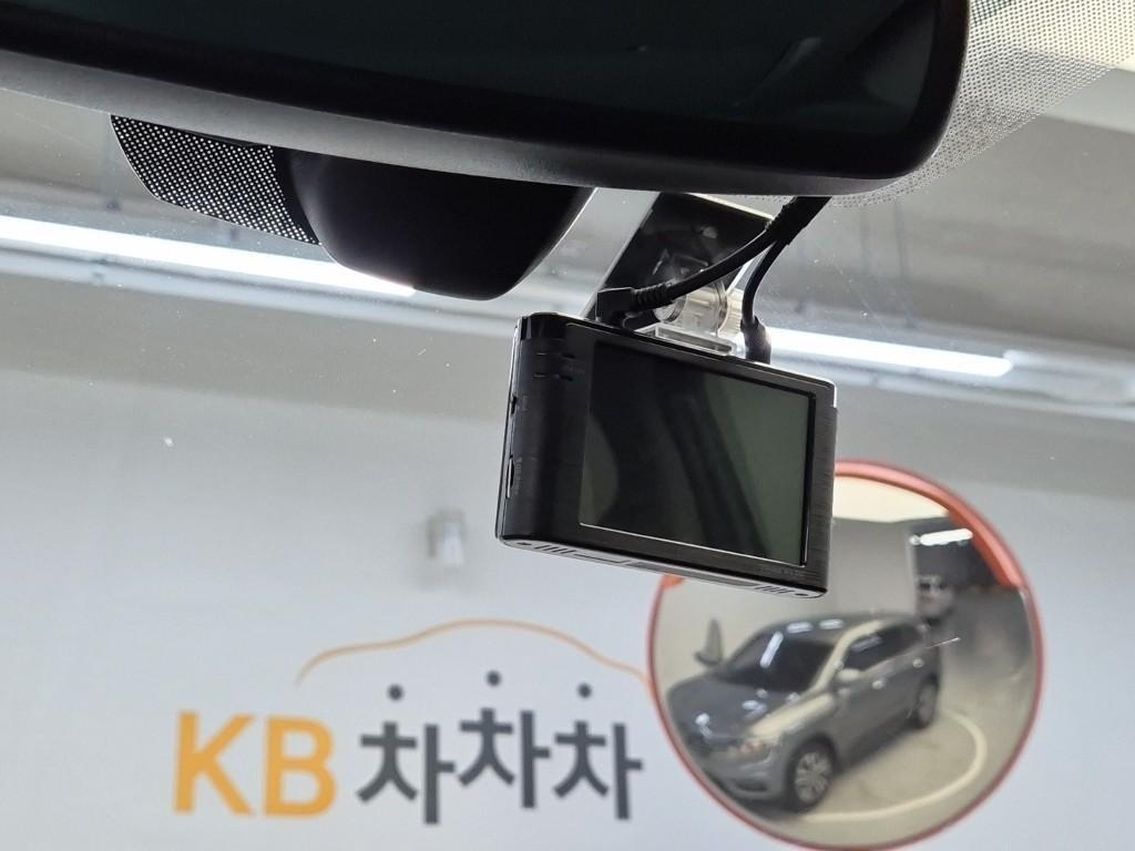 SAMSUNG QM6 2020 Gris - Importación desde Corea - HF Imports Iquique - Foto 16