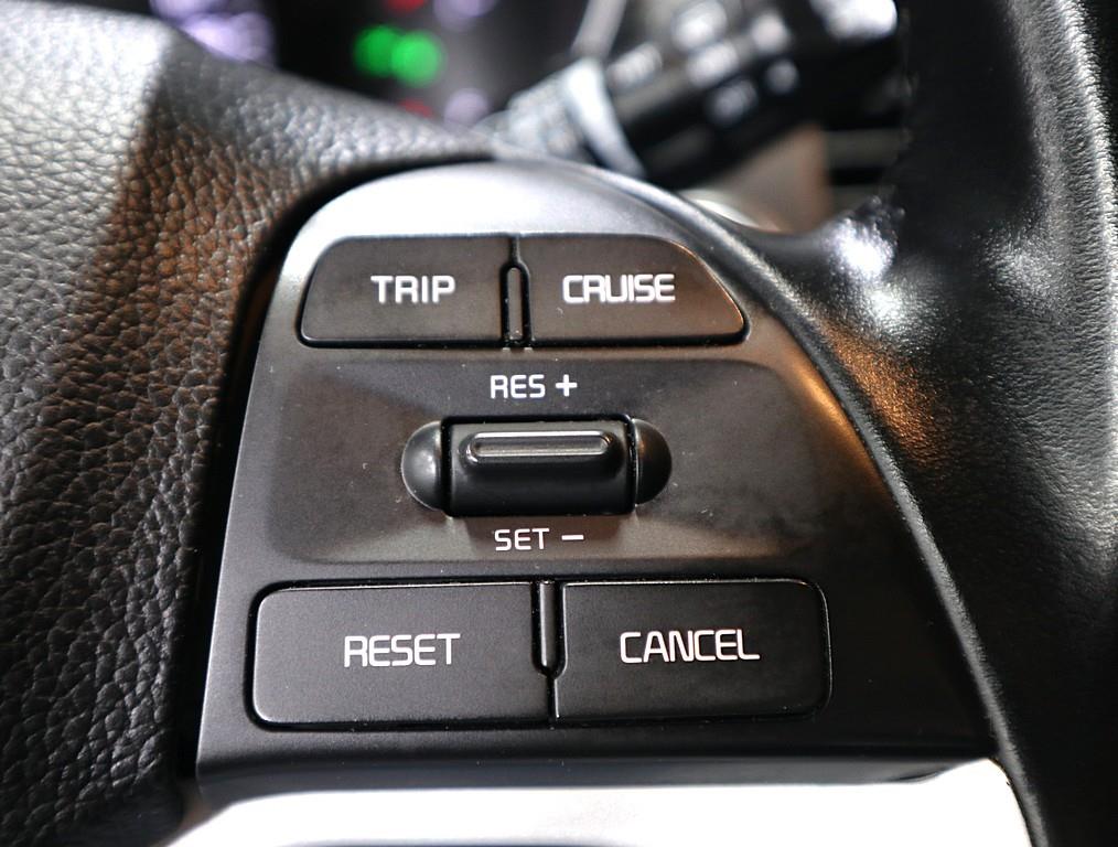 KIA Morning 2016 Blanco - Importación desde Corea - HF Imports Iquique - Foto 17