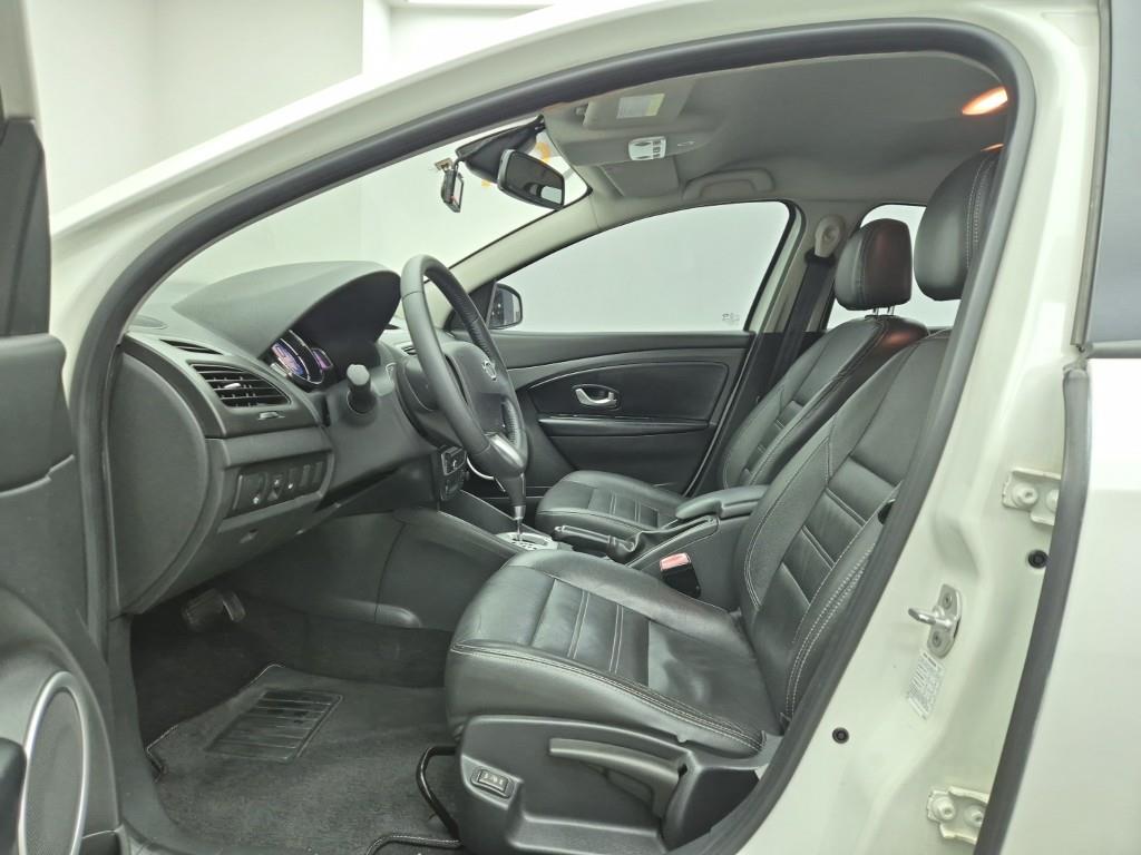 SAMSUNG SM3 - Vista 11