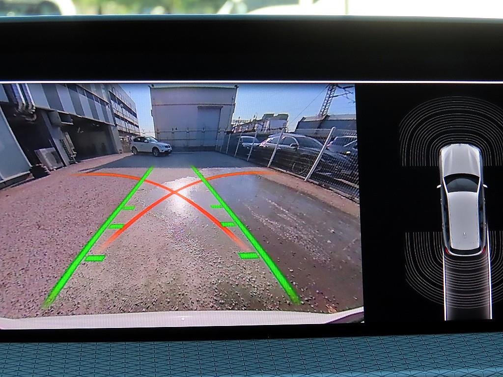 BMW X3 2021 Blanco - Importación desde Corea - HF Imports Iquique - Foto 14