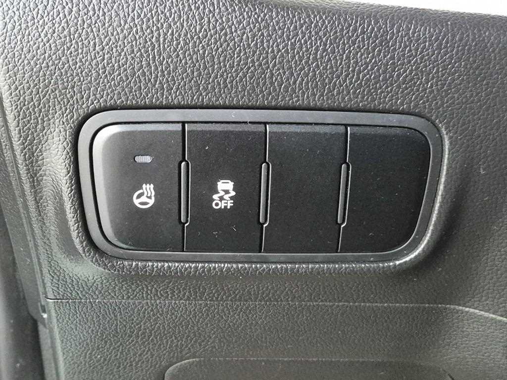 KIA Ray 2012 Verde - Importación desde Corea - HF Imports Iquique - Foto 17