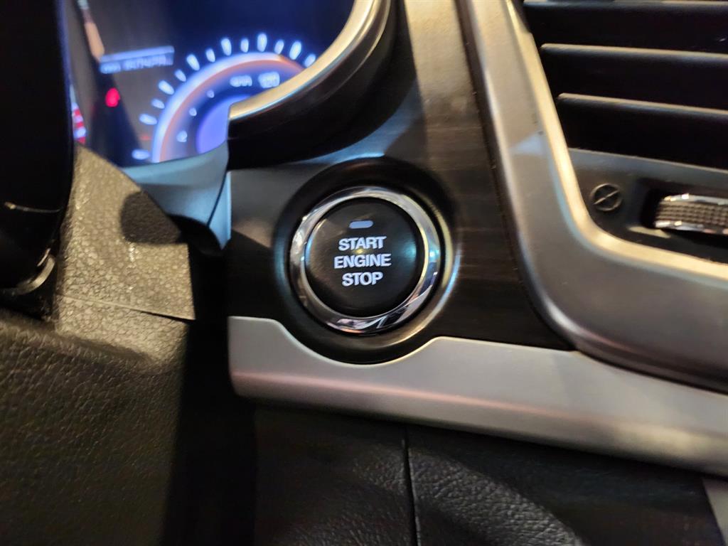 Ssangyong Korando 2015 Negro - Importación desde Corea - HF Imports Iquique - Foto 17