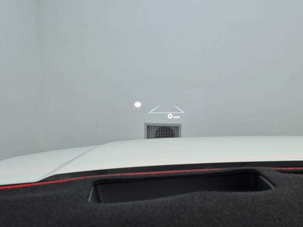 HYUNDAI Santa Fe 2024 Blanco - Importación desde Corea - HF Imports Iquique - Foto 17