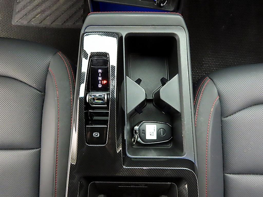 Ssangyong Action - Vista 10