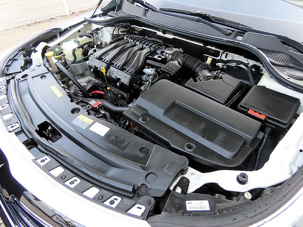 SAMSUNG SM5 2017 Blanco - Importación desde Corea - HF Imports Iquique - Foto 18