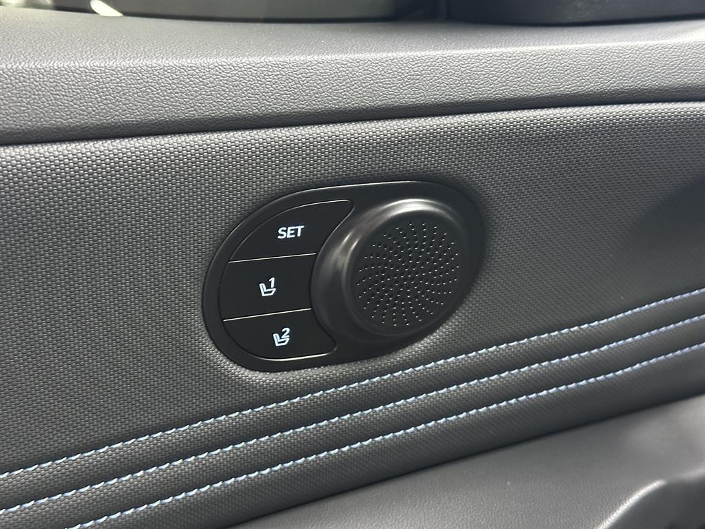 HYUNDAI Avante 2024 Gris - Importación desde Corea - HF Imports Iquique - Foto 17