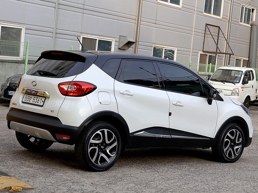 SAMSUNG QM3 - Vista 7