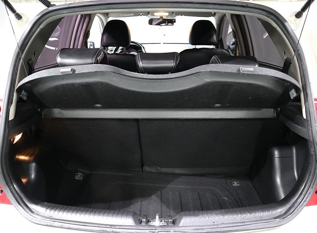 KIA Morning 2016 Blanco - Importación desde Corea - HF Imports Iquique - Foto 19