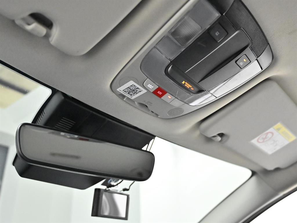 KIA Sportage 2024 Gris - Importación desde Corea - HF Imports Iquique - Foto 18