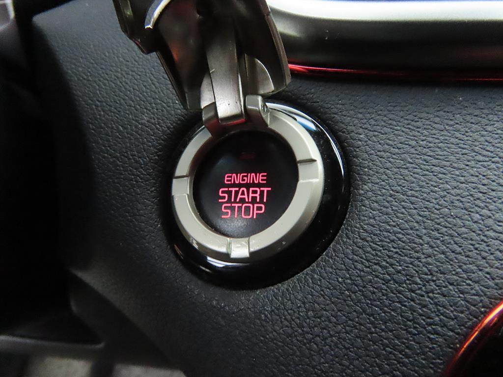 KIA Sorento 2019 Blanco - Importación desde Corea - HF Imports Iquique - Foto 13