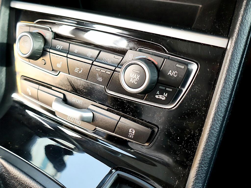 BMW 2 series 2021 Blanco - Importación desde Corea - HF Imports Iquique - Foto 10