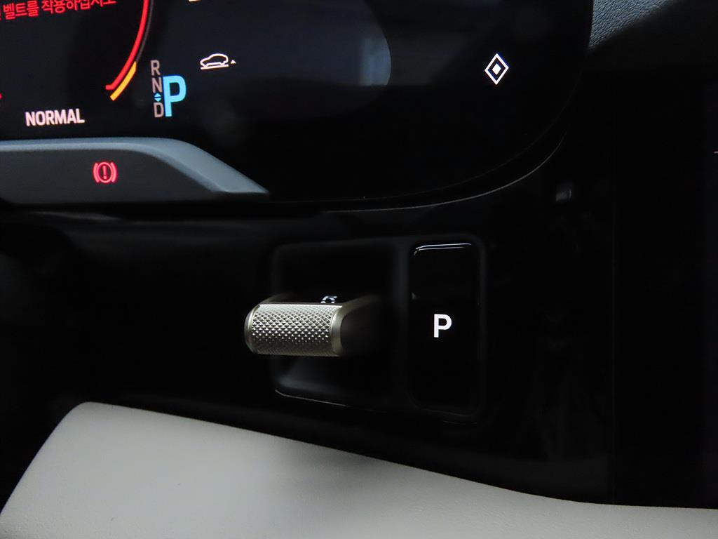 Porsche Taycan 2024 Azul - Importación desde Corea - HF Imports Iquique - Foto 17