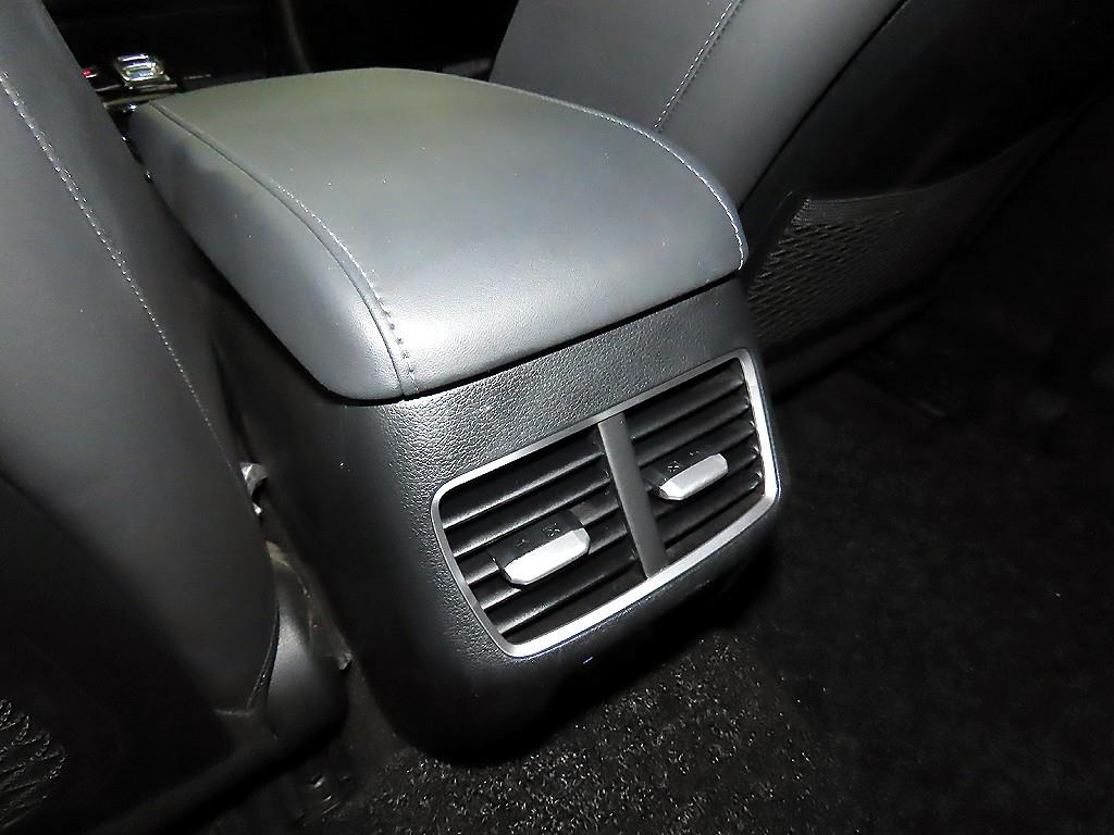 HYUNDAI Sonata 2020 Gris - Importación desde Corea - HF Imports Iquique - Foto 16