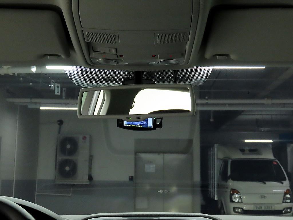 Volkswagen Tiguan 2015 - Importación desde Corea - HF Imports Iquique - Foto 16