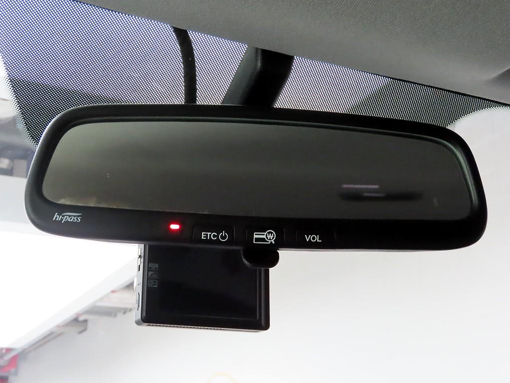 HYUNDAI Starex 2019 - Importación desde Corea - HF Imports Iquique - Foto 15