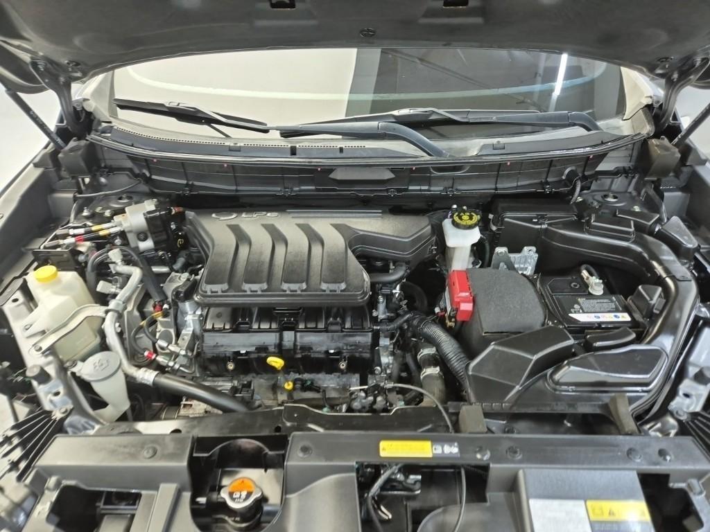 SAMSUNG QM6 - Vista 5