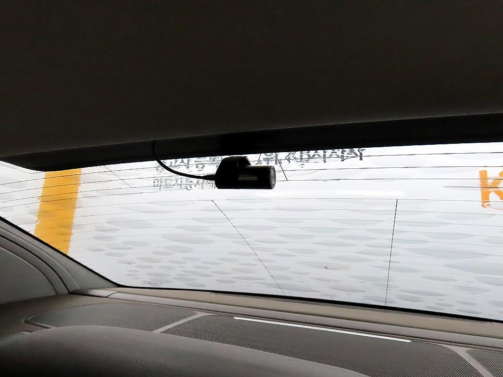 KIA K9 2019 - Importación desde Corea - HF Imports Iquique - Foto 17