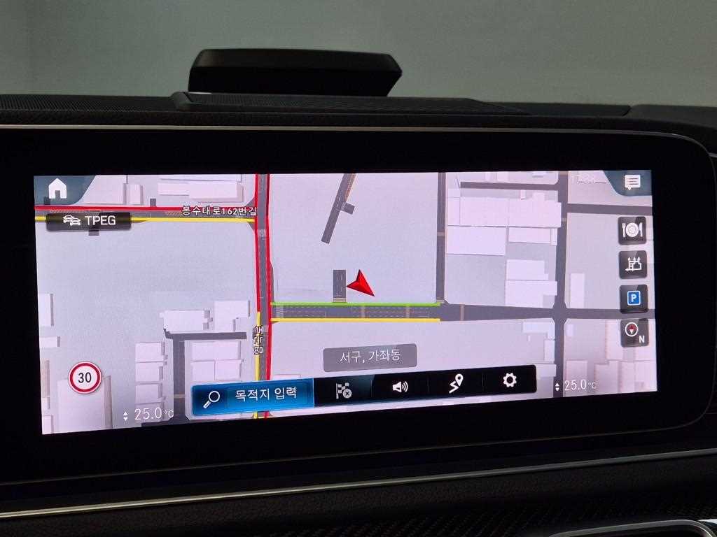 Mercedes Benz GLE Class 2022 Negro - Importación desde Corea - HF Imports Iquique - Foto 14