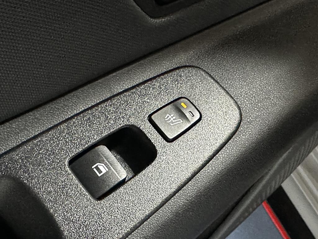 HYUNDAI Avante 2024 Gris - Importación desde Corea - HF Imports Iquique - Foto 18