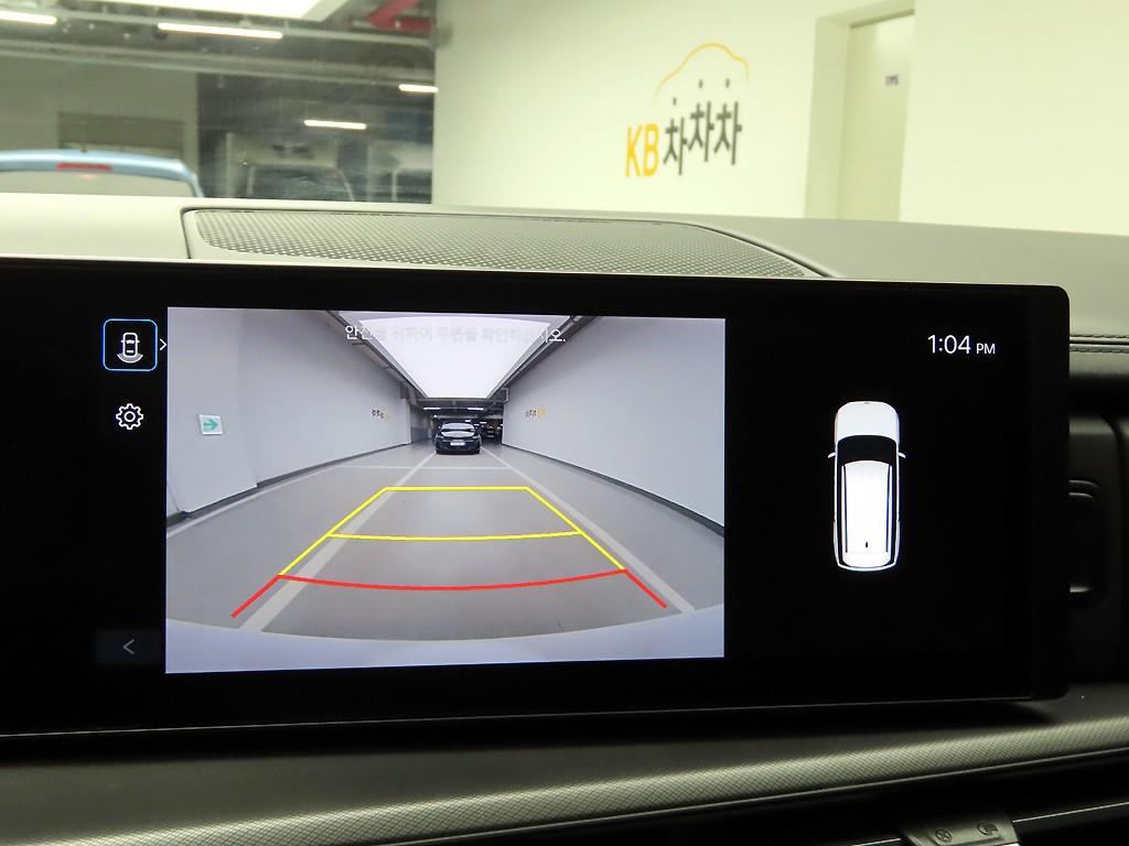 HYUNDAI Santa Fe 2024 - Importación desde Corea - HF Imports Iquique - Foto 16