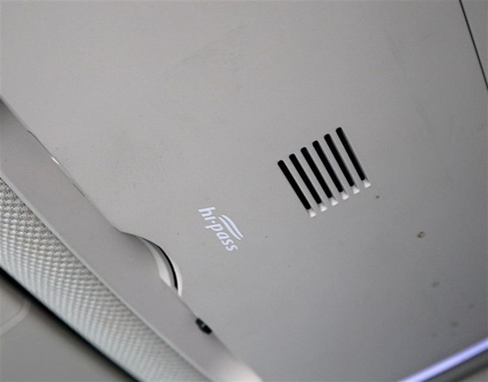 Genesis G70 2024 Gris - Importación desde Corea - HF Imports Iquique - Foto 15