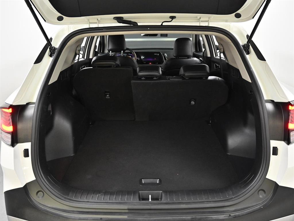 KIA Sportage 2024 Blanco - Importación desde Corea - HF Imports Iquique - Foto 19