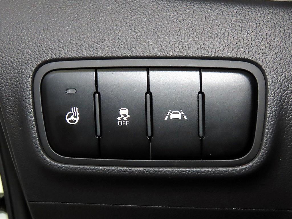 KIA Ray 2022 Blanco - Importación desde Corea - HF Imports Iquique - Foto 14