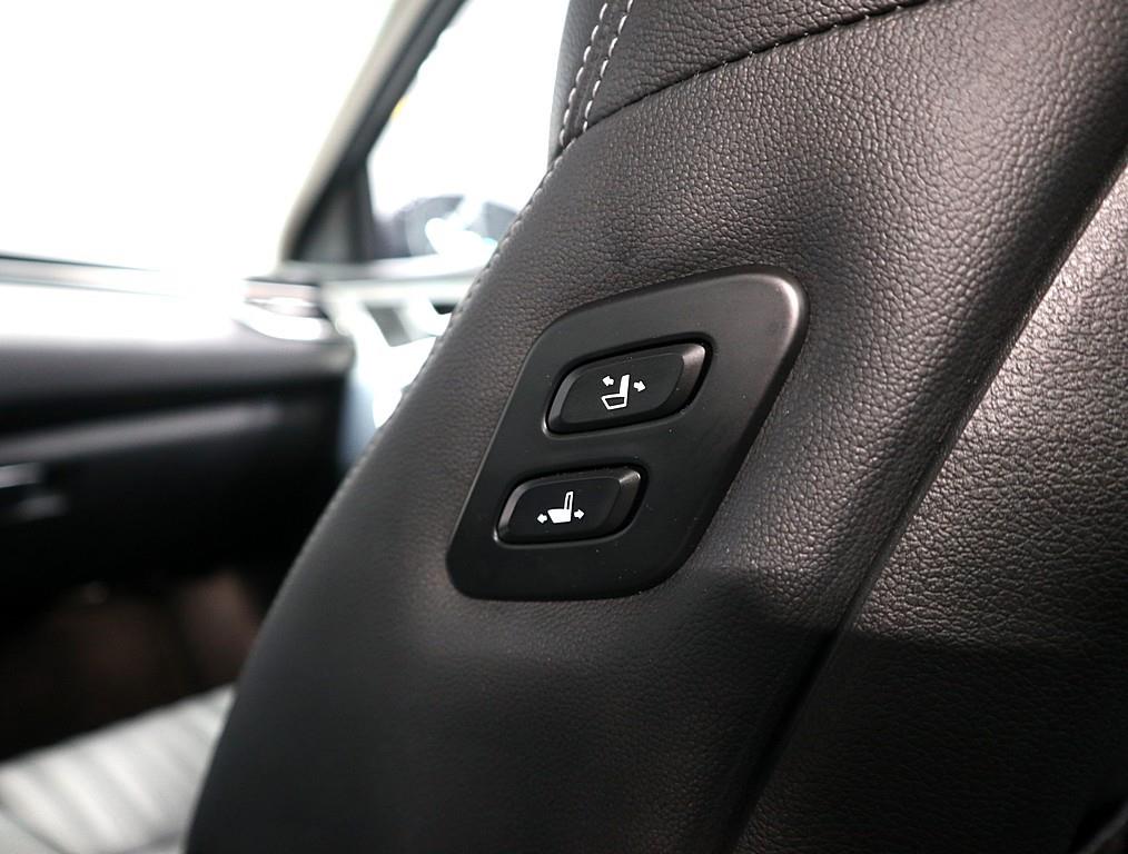 Genesis G70 2024 Gris - Importación desde Corea - HF Imports Iquique - Foto 16