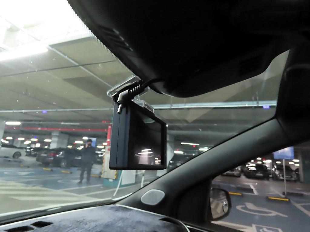 Chevrolet Spark 2019 Blanco - Importación desde Corea - HF Imports Iquique - Foto 15