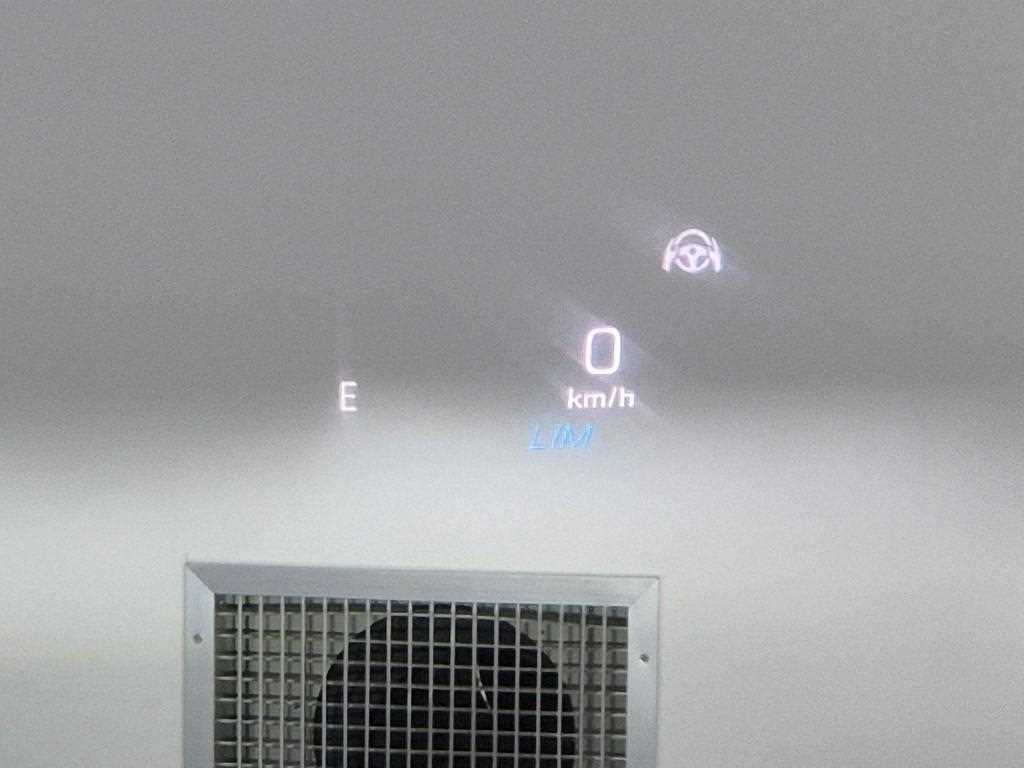 Mercedes Benz GLC Class 2021 Blanco - Importación desde Corea - HF Imports Iquique - Foto 17