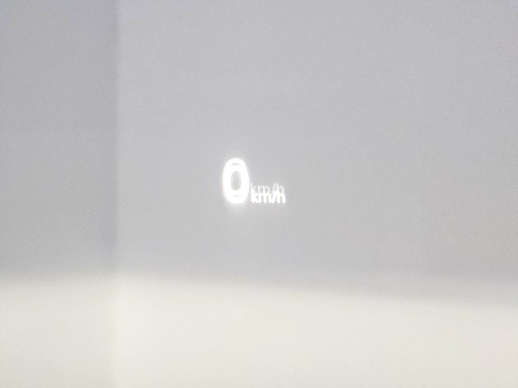 Audi A7 2013 Gris - Importación desde Corea - HF Imports Iquique - Foto 13