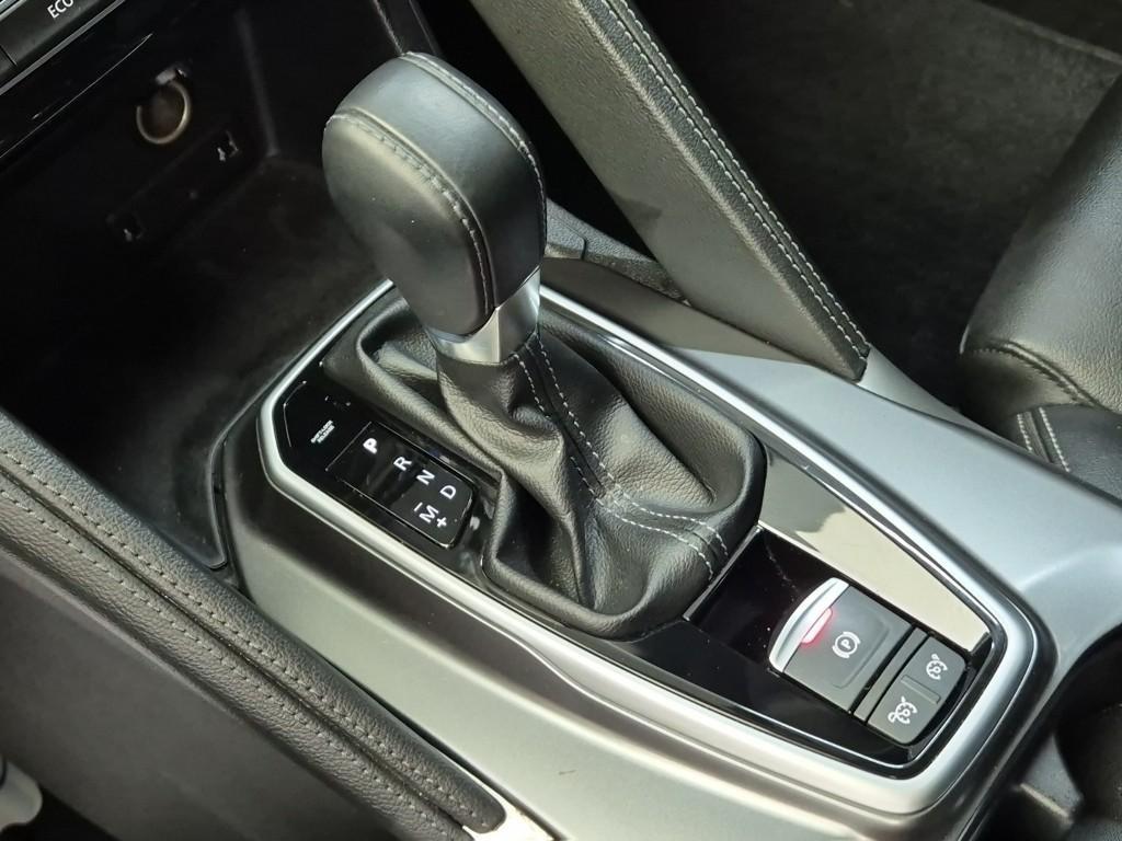 SAMSUNG QM6 2023 Blanco - Importación desde Corea - HF Imports Iquique - Foto 18