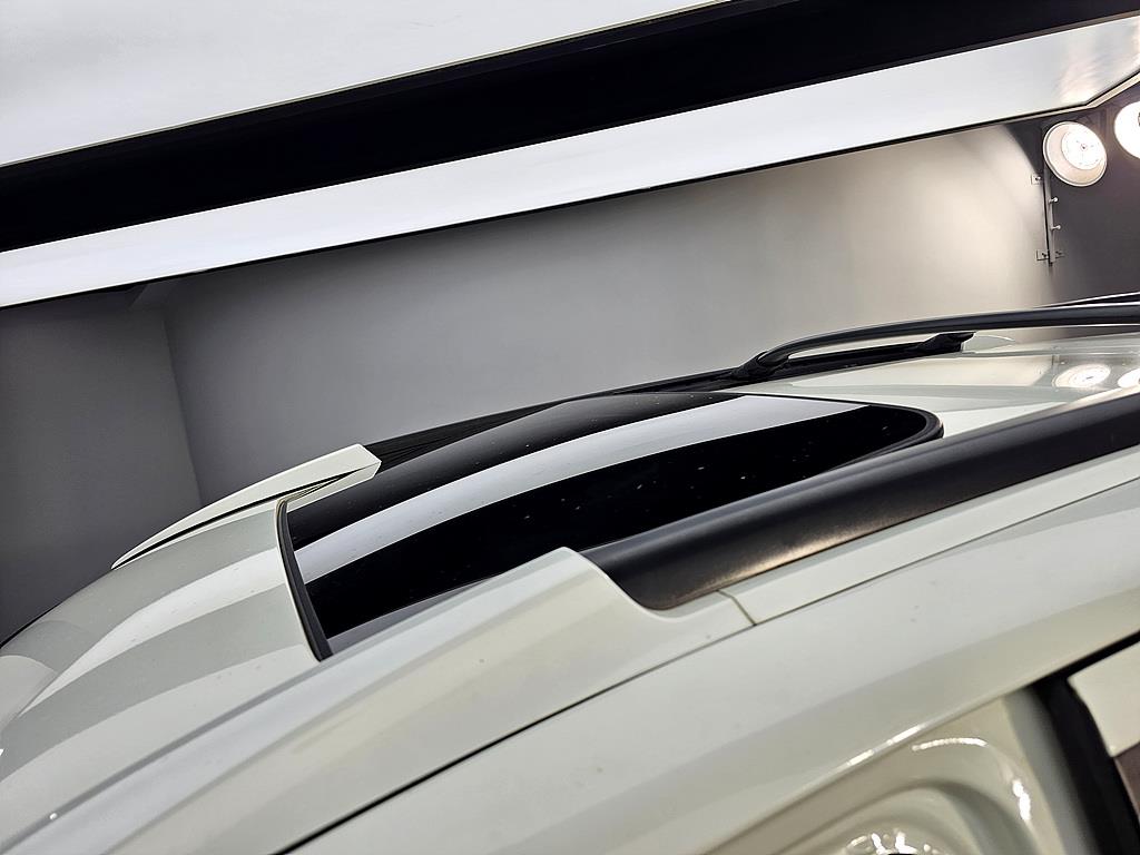 HYUNDAI Santa Fe - Vista 12