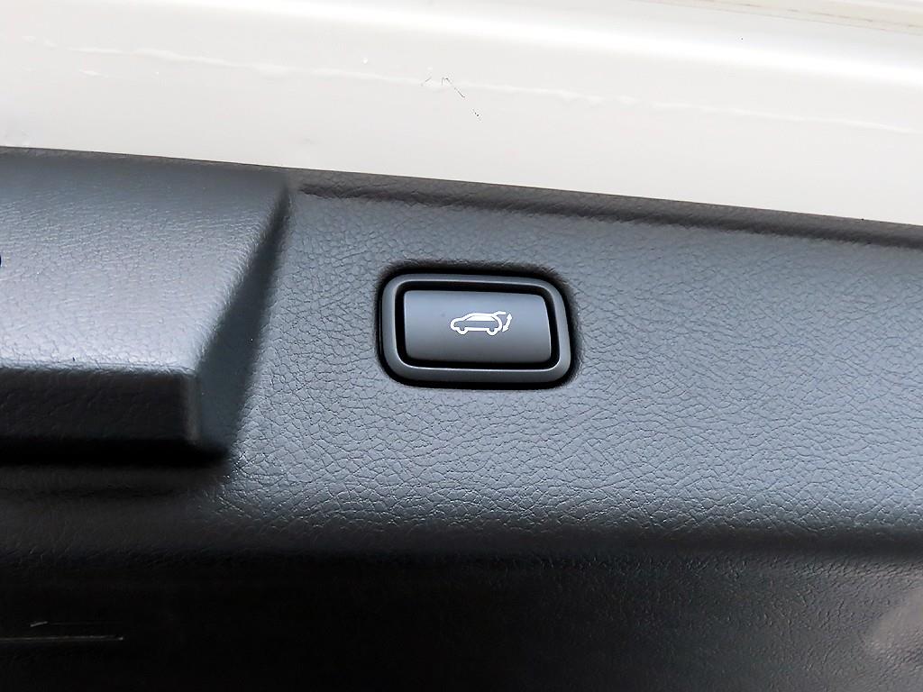 KIA Mohave 2020 Blanco - Importación desde Corea - HF Imports Iquique - Foto 15